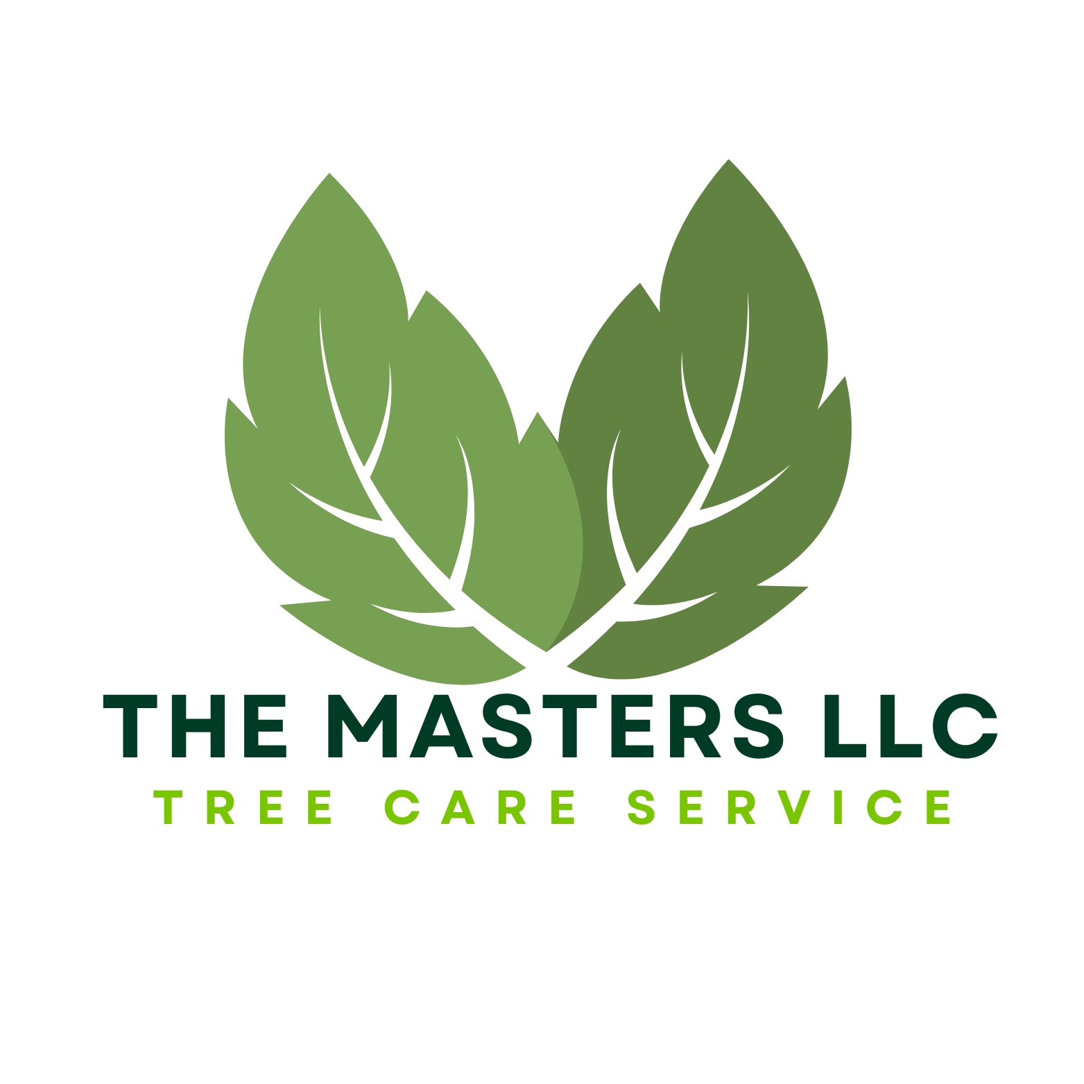 LOGOTIPO